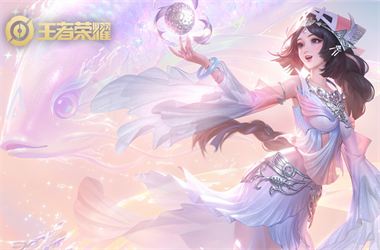 4949澳门天天开好彩大全-新澳门彩天天正版免费修改生日教程